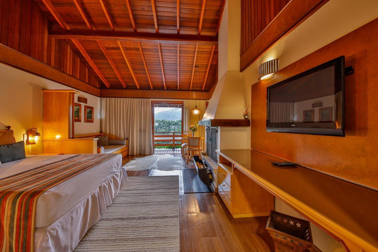 Hotel & Spa Saint Michel Hotel