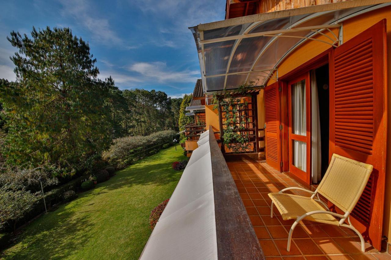 Hotel & Spa Saint Michel Hotel