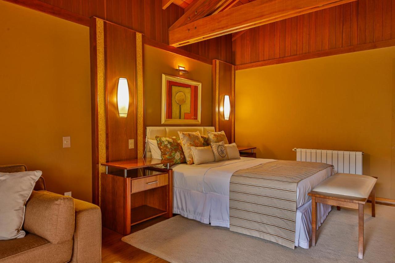 & Saint Michel Hotel 4*