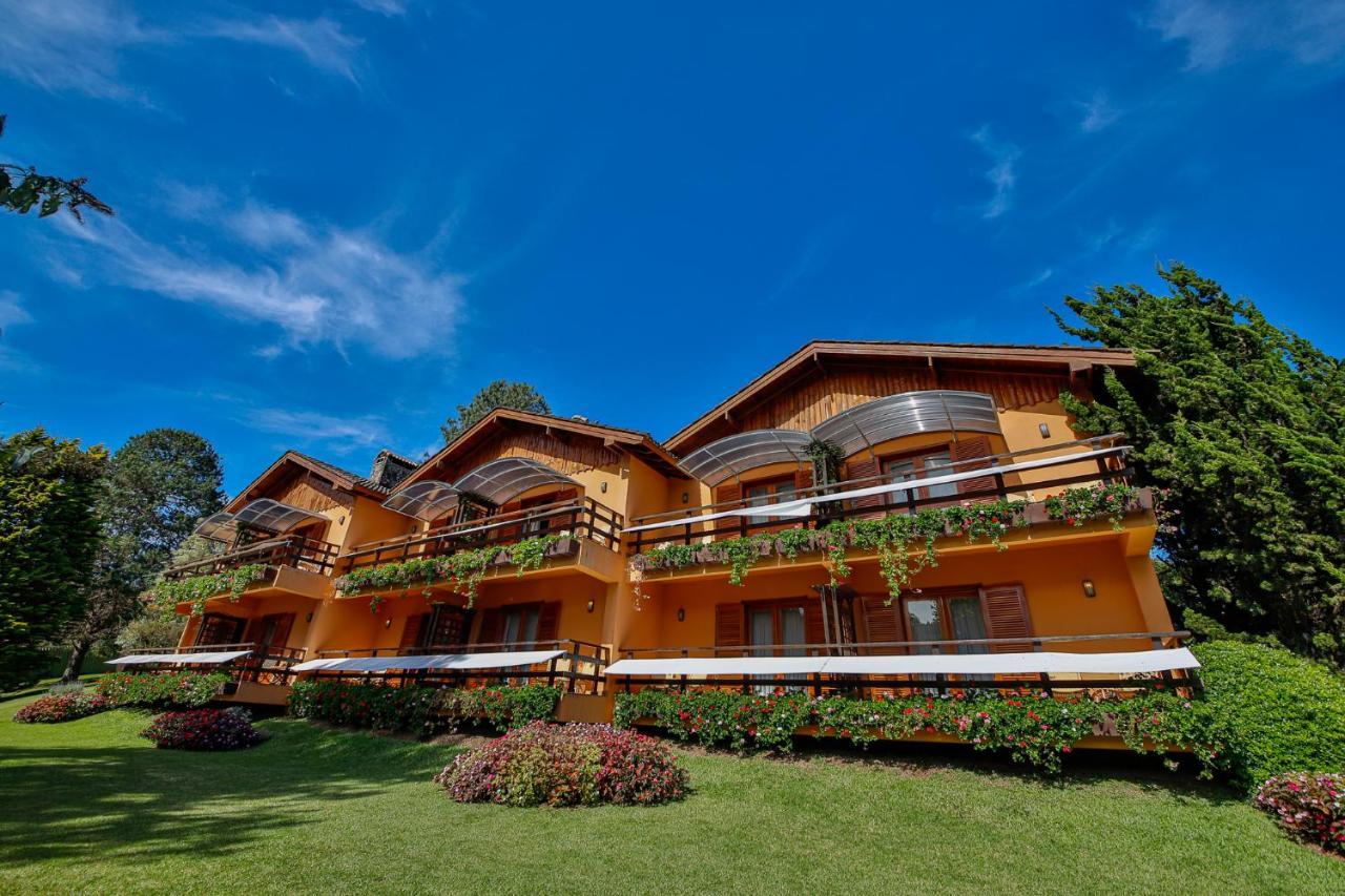 Hotel Hotel & Spa Saint Michel 4*