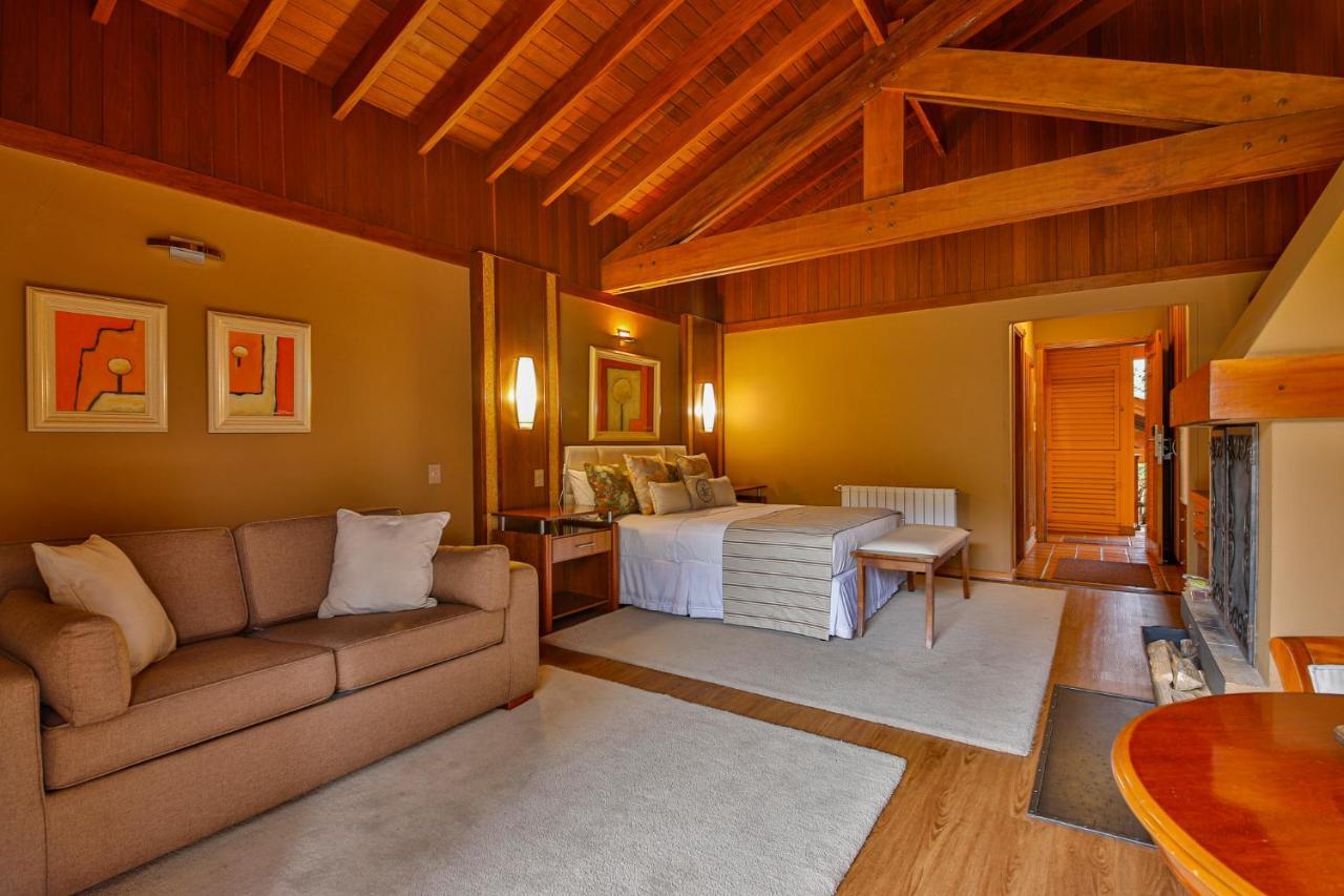 Hotel & Spa Saint Michel Hotel 4*