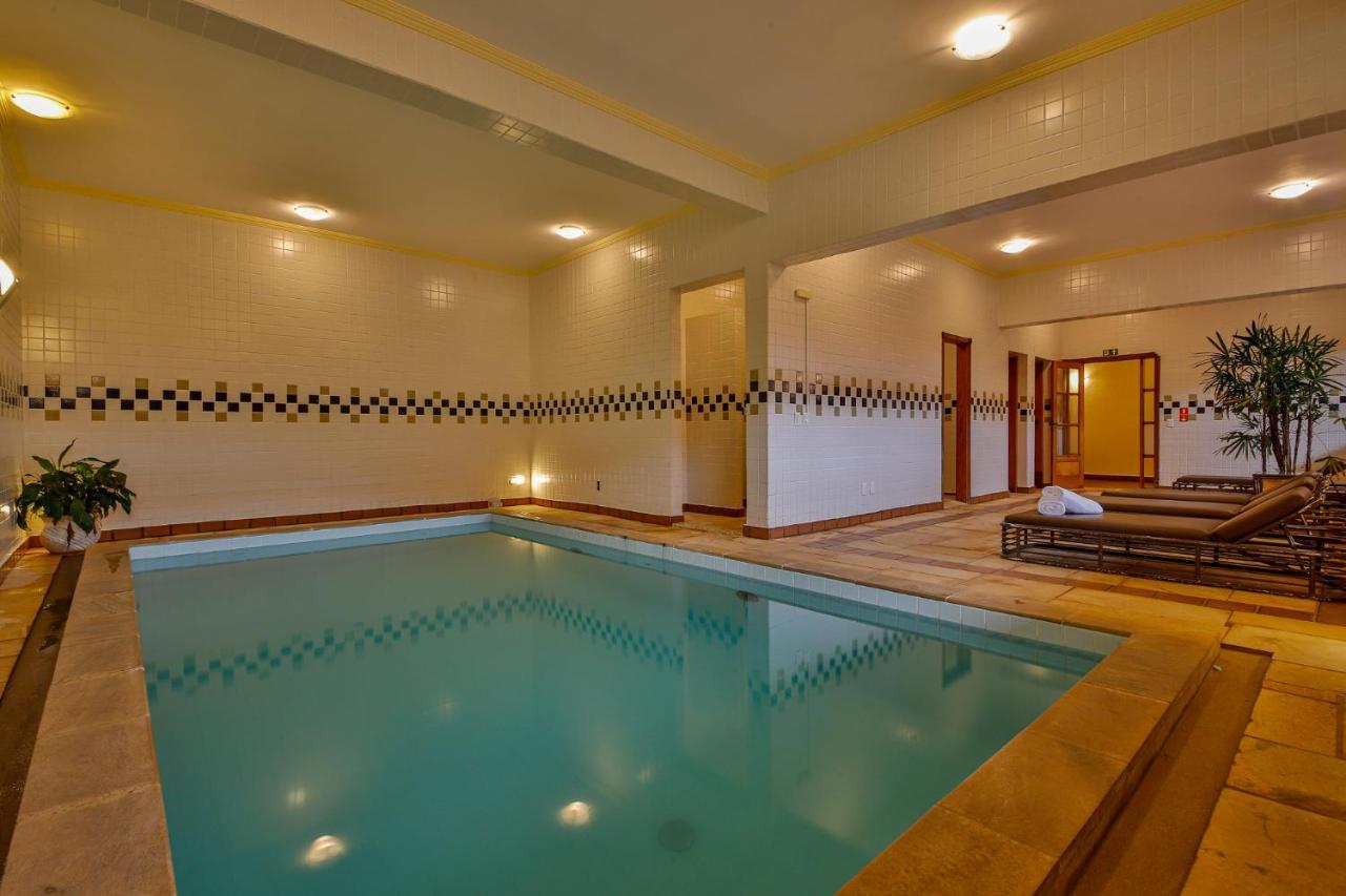 & Saint Michel Hotel 4*