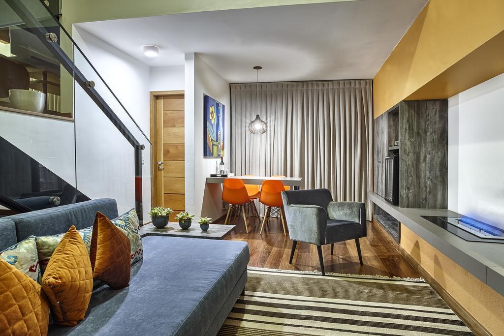 Hotel & Saint Michel 4*