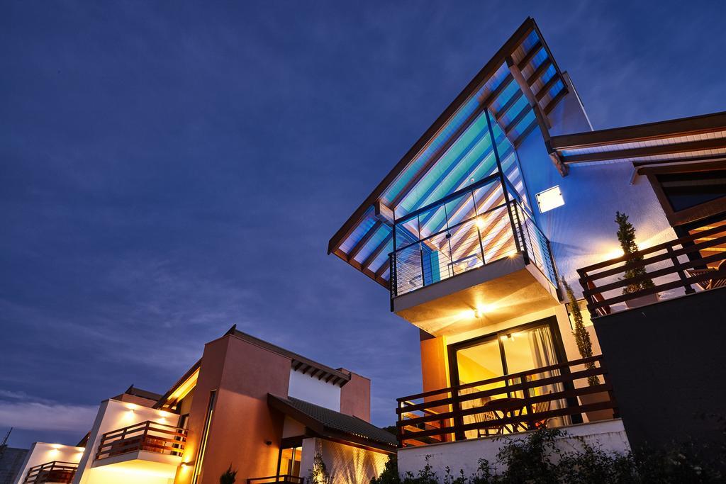 & Saint Michel Hotel 4*