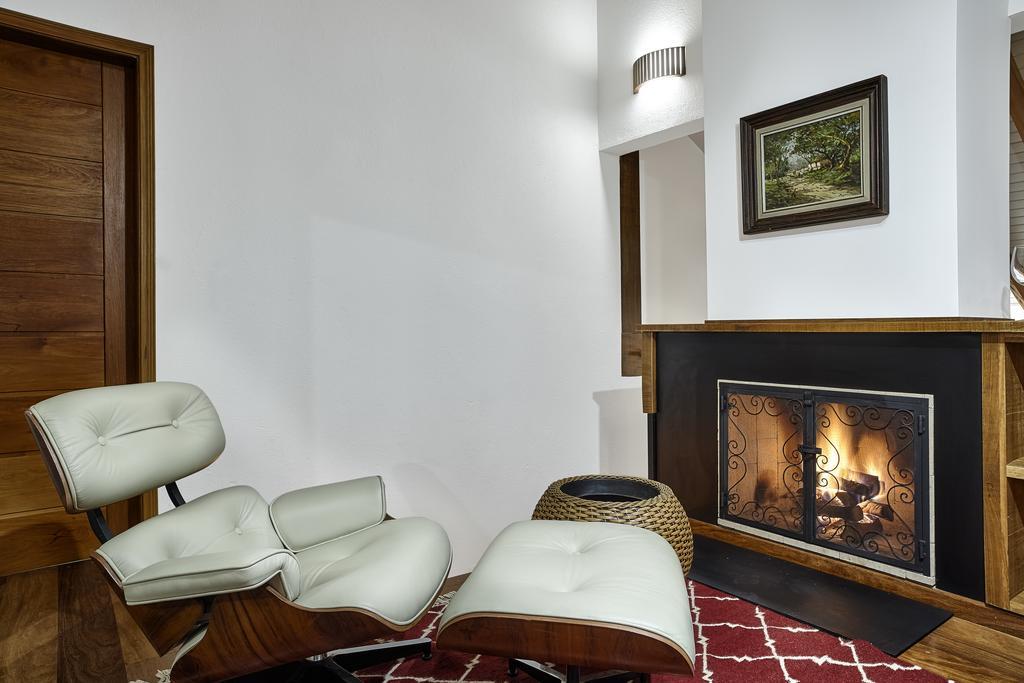 & Saint Michel Hotel Monte Verde (Minas Gerais)