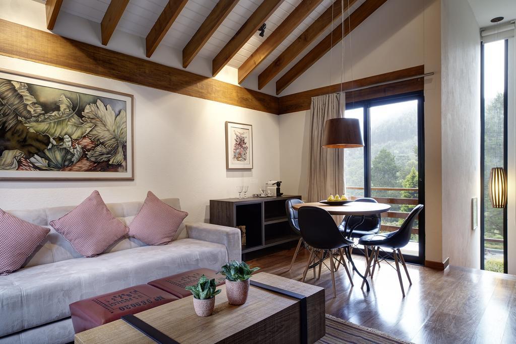 Hotel Hotel & Spa Saint Michel 4*