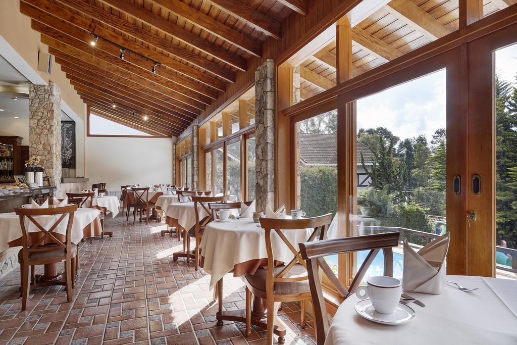 Hotel Hotel & Spa Saint Michel